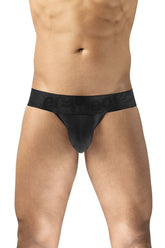 String ErgoWear EW1746 MAX BOLD, couleur noir